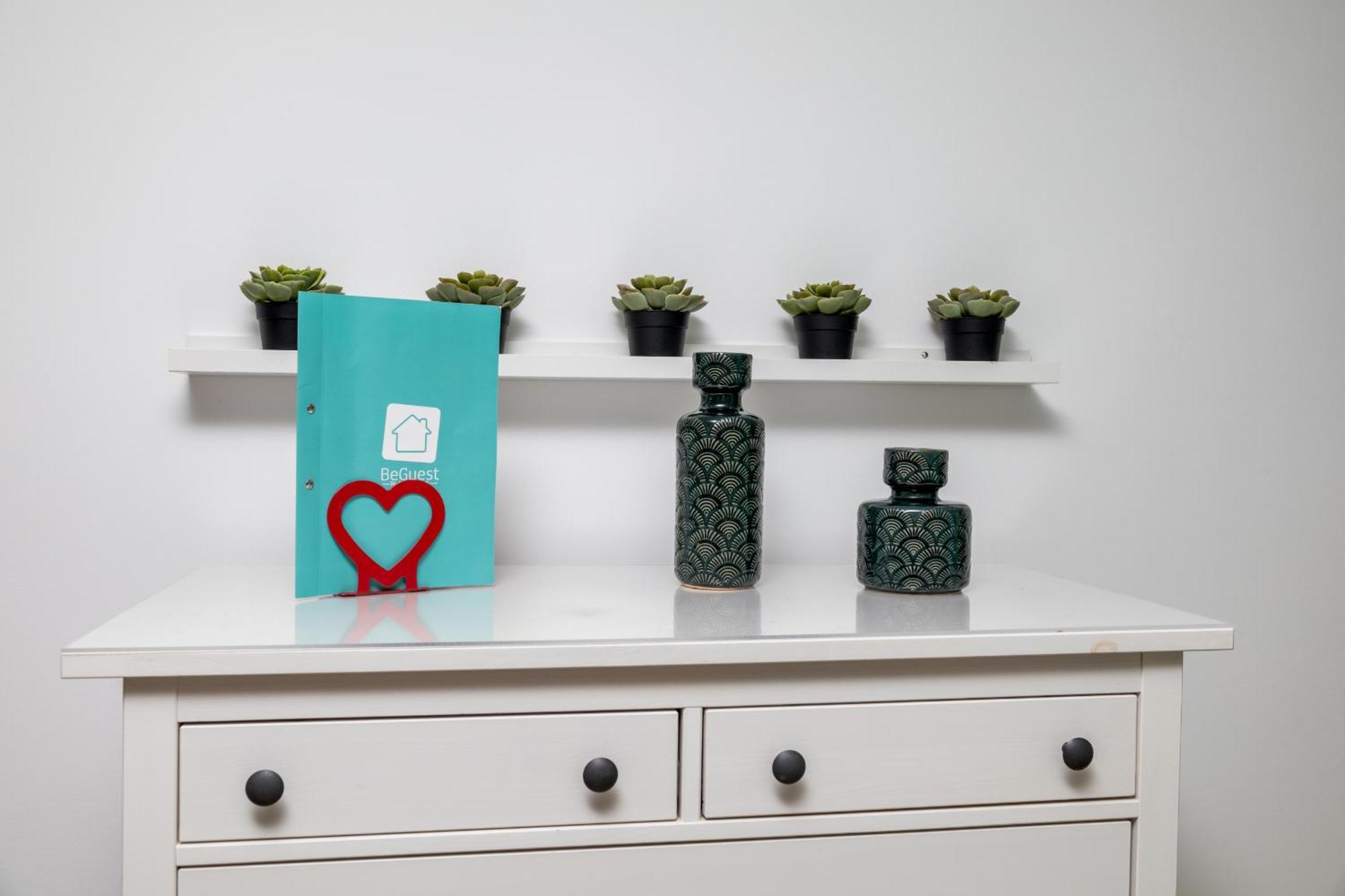 Beguest Bright Inn Lisbon Apartment Luaran gambar