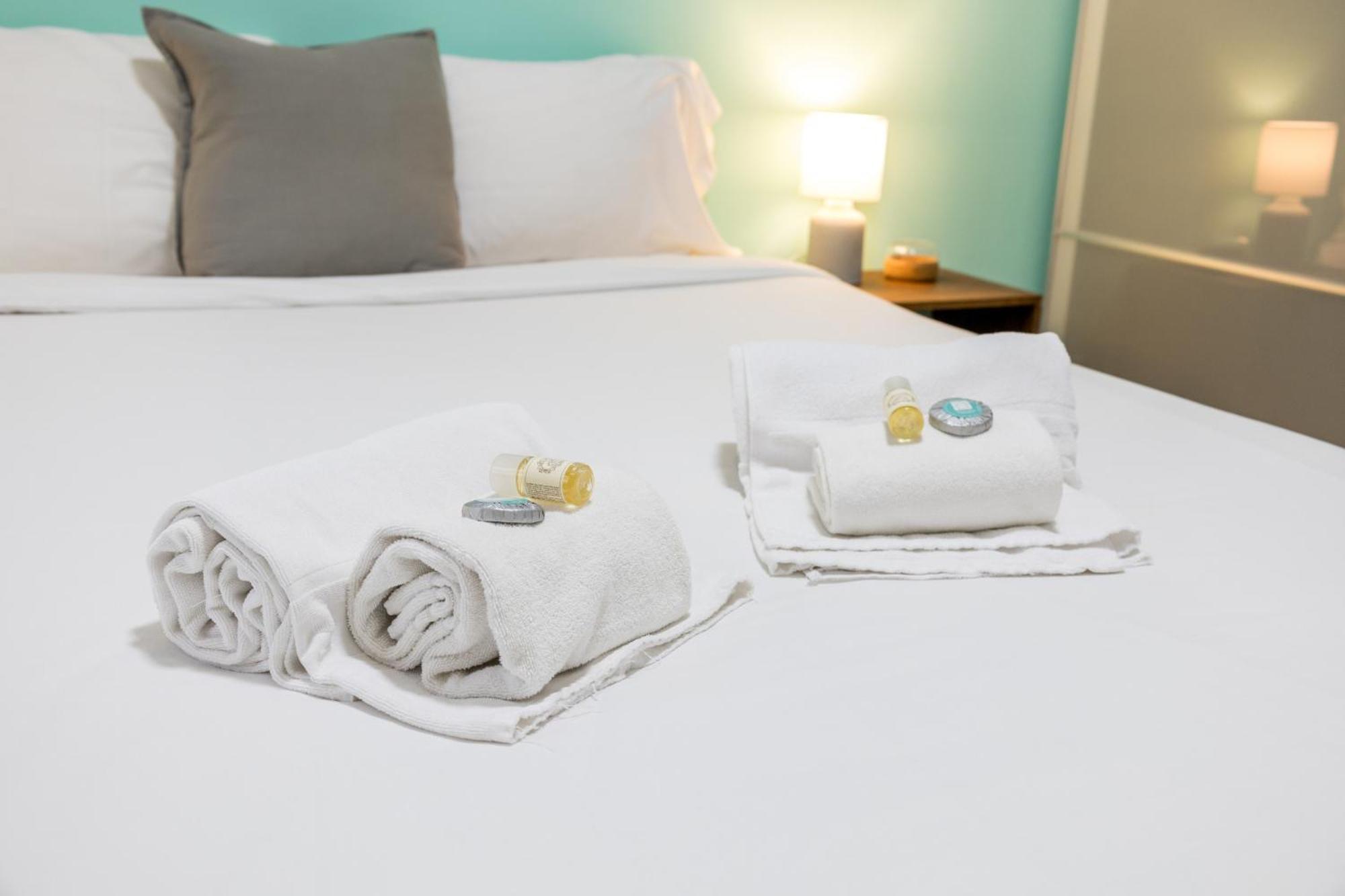 Beguest Bright Inn Lisbon Apartment Luaran gambar
